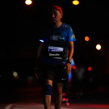 Runner Photo 4978398