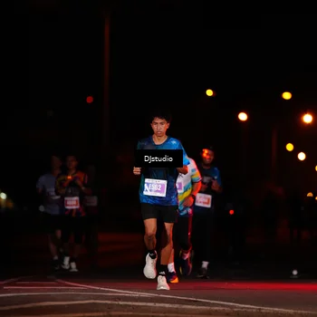 Runner Photo 4978399