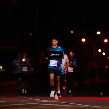 Runner Photo 4978400