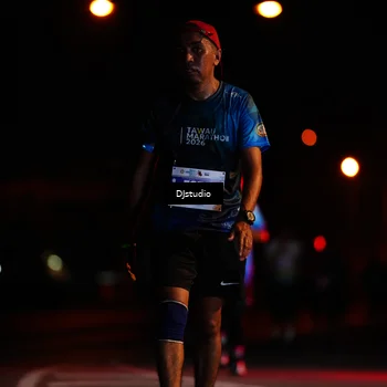 Runner Photo 4978401