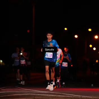 Runner Photo 4978402