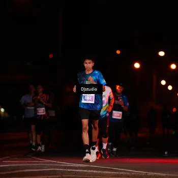 Runner Photo 4978403