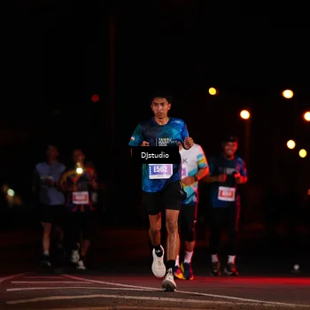 Runner Photo 4978405