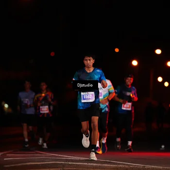 Runner Photo 4978406