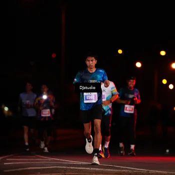 Runner Photo 4978408