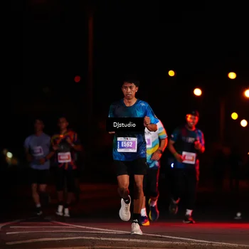 Runner Photo 4978410