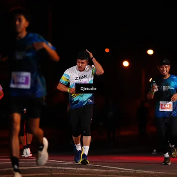 Runner Photo 4978411