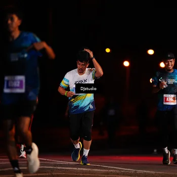 Runner Photo 4978414