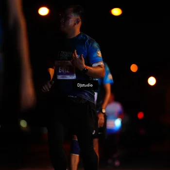 Runner Photo 4978418