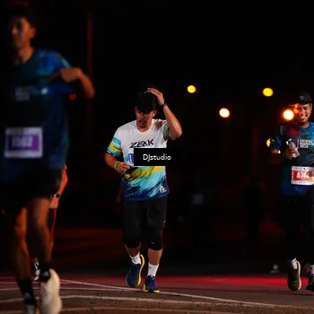 Runner Photo 4978419