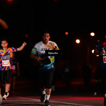Runner Photo 4978423