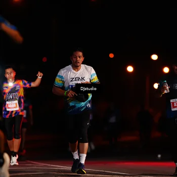 Runner Photo 4978431
