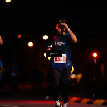Runner Photo 4978433