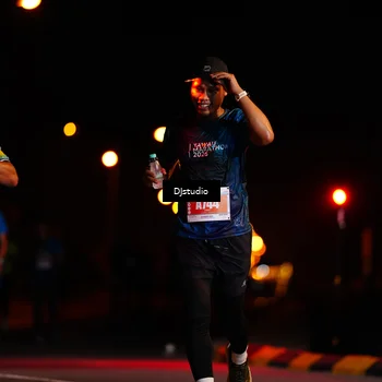 Runner Photo 4978435