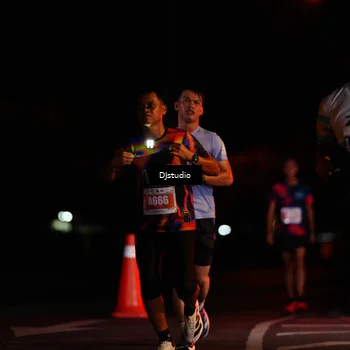 Runner Photo 4978438
