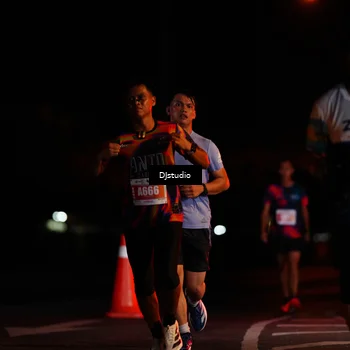 Runner Photo 4978439