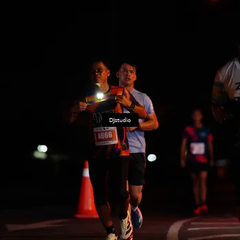 Runner Photo 4978440