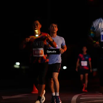 Runner Photo 4978445