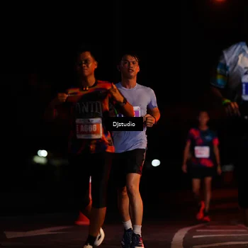 Runner Photo 4978446
