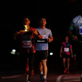 Runner Photo 4978447