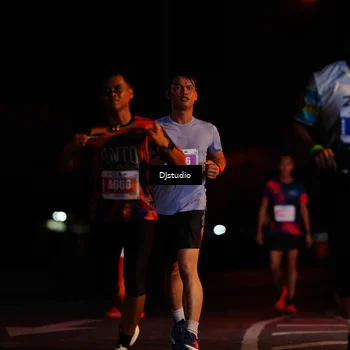 Runner Photo 4978448