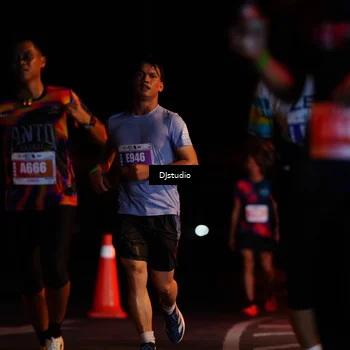 Runner Photo 4978449