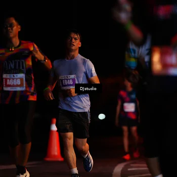 Runner Photo 4978454