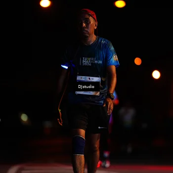 Runner Photo 4978456