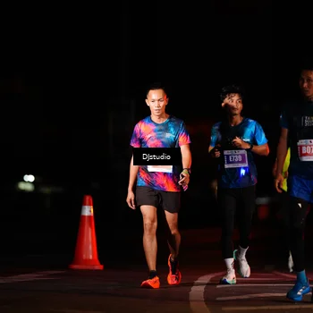 Runner Photo 4978463