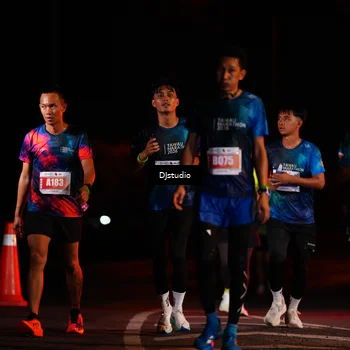 Runner Photo 4978464