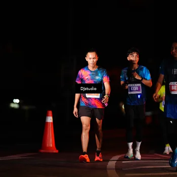 Runner Photo 4978472