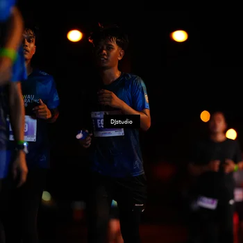 Runner Photo 4978477