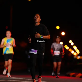 Runner Photo 4978479