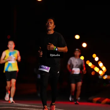 Runner Photo 4978481