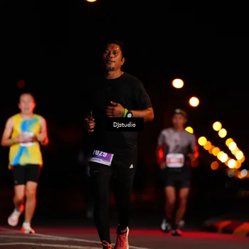 Runner Photo 4978482