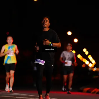 Runner Photo 4978483