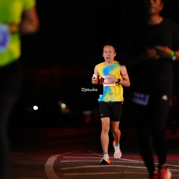Runner Photo 4978490