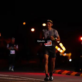 Runner Photo 4978492