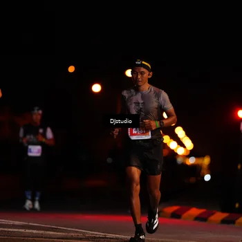 Runner Photo 4978494