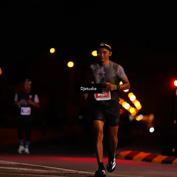 Runner Photo 4978495
