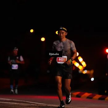 Runner Photo 4978497