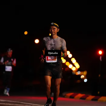 Runner Photo 4978499