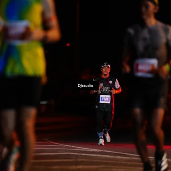 Runner Photo 4978503
