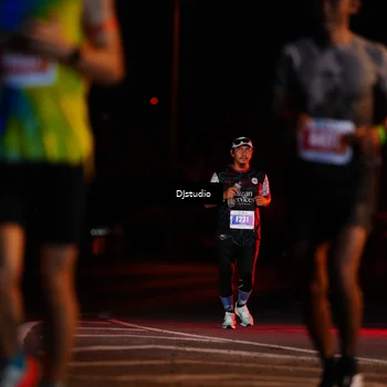Runner Photo 4978504