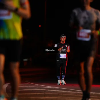 Runner Photo 4978505