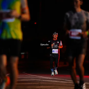 Runner Photo 4978507