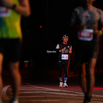Runner Photo 4978508