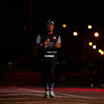 Runner Photo 4978509