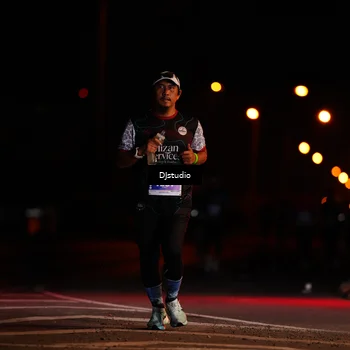 Runner Photo 4978510
