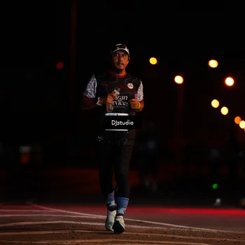 Runner Photo 4978511